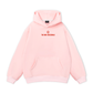 Last Christmas Hoodie