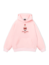 Merry Merry Hoodie