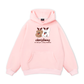 Xmas Duo Hoodie