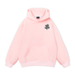 Now Or Never Hoodie