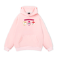 Animal Mood Viatmin Puppy Hoodie