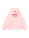 Animal Mood Viatmin Puppy Hoodie