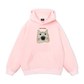 Áo Hoodie Nỉ Bông Sweet Pastry Orginals Puppy