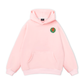 Happy Holiday Hoodie