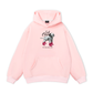 Animal Rainy Puppy Hoodie
