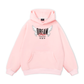 Exlore The Infinite Hoodie