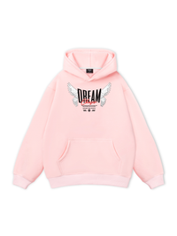 Exlore The Infinite Hoodie