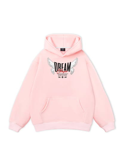 Exlore The Infinite Hoodie