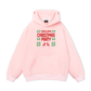 Chrismas Party Hoodie
