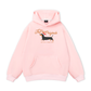 Santa Paws Hoodie