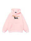Santa Paws Hoodie