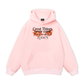 Great Things Hoodie