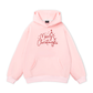 Merry Christmas Hoodie