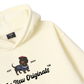 Bonjour Originals Hoodie