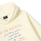 Dear Santa Hoodie