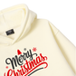 Holiday Charm Hoodie