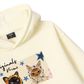 Originals Meow Hoodie