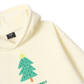 Christmas Essential Hoodie