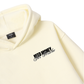 Need Money For Hoodie