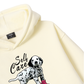 Animal Rainy Puppy Hoodie