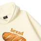 Áo Hoodie Nỉ Bông Bread