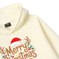 Noel Spirit Hoodie