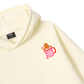 Hot Cocoa Club Hoodie