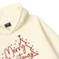 Merry Christmas Hoodie