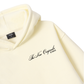 Neun (S)elf Car(e) Club Hoodie