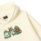 Tree Buddies Hoodie