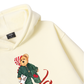 Ted & Bear Hoodie