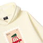 Happy Holidays Hoodie