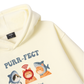 Perfect Connection Hoodie