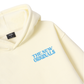 CAR Monte-Carlo Hoodie