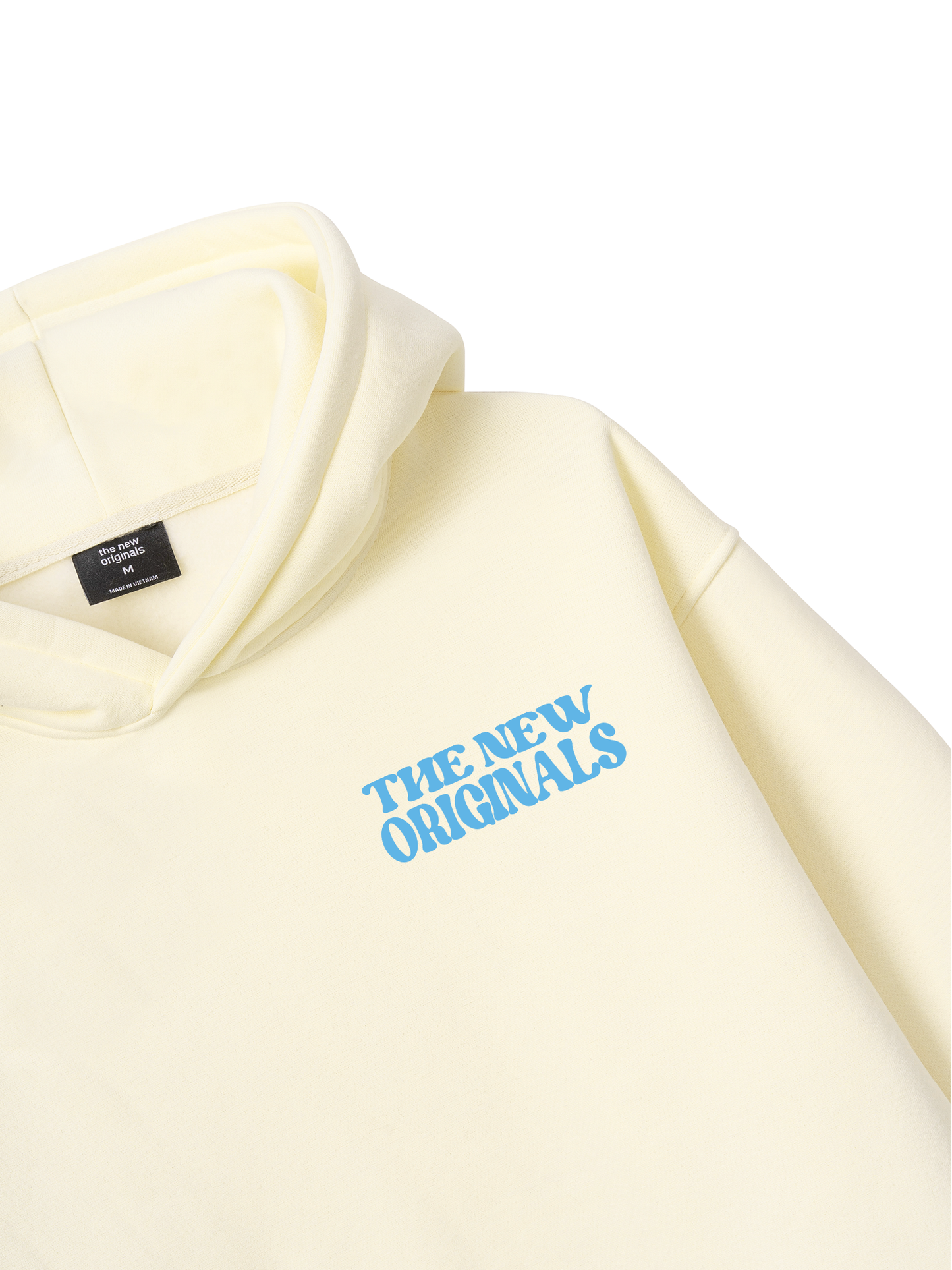 CAR Monte-Carlo Hoodie