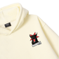 BadBoyz Hoodie