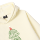 Little Pine Hoodie