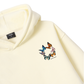 Clairo Immunity Hoodie