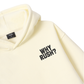 Why Rush Hoodie