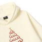 Cozy Season Hoodie
