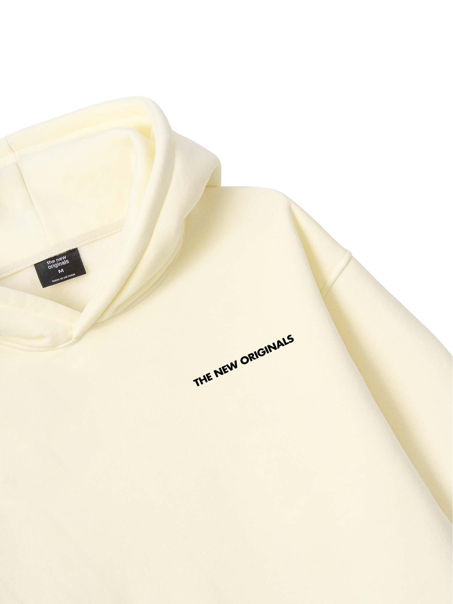 Dream Hoodie