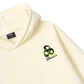 Be Bold Infinity Edition Hoodie
