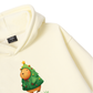 Little Tree Hoodie