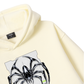 Black Widow Chase Hoodie