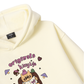 Kitty Life Hoodie