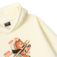 Sushi Meow Hoodie