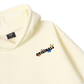 The Butterfly Effect Hoodie