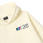CAR M6 Hoodie