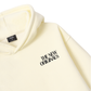 Be Bold Start Small Dream Big Hoodie