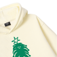 Soft Pine Hoodie